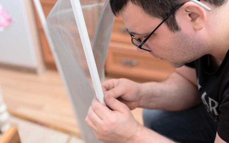 Home Improvement in Northfield, NJ